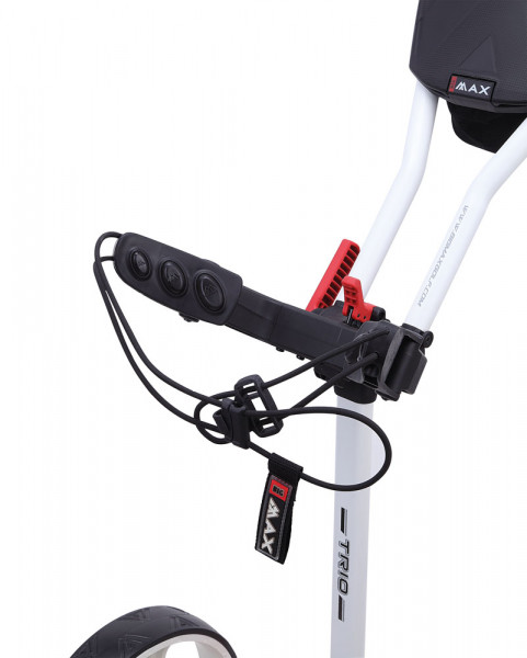 BM Blade Trio W UpperBagHolder2