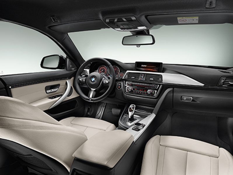 P90141752 highRes the new bmw 4 series