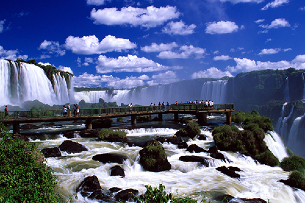 Foz do Iguassu3