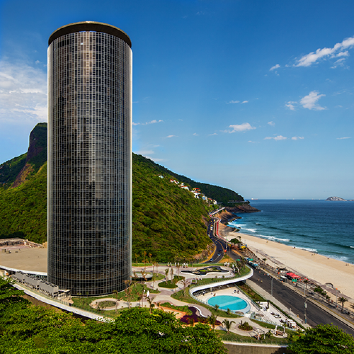 GranMelia nacional riodejaneiro3