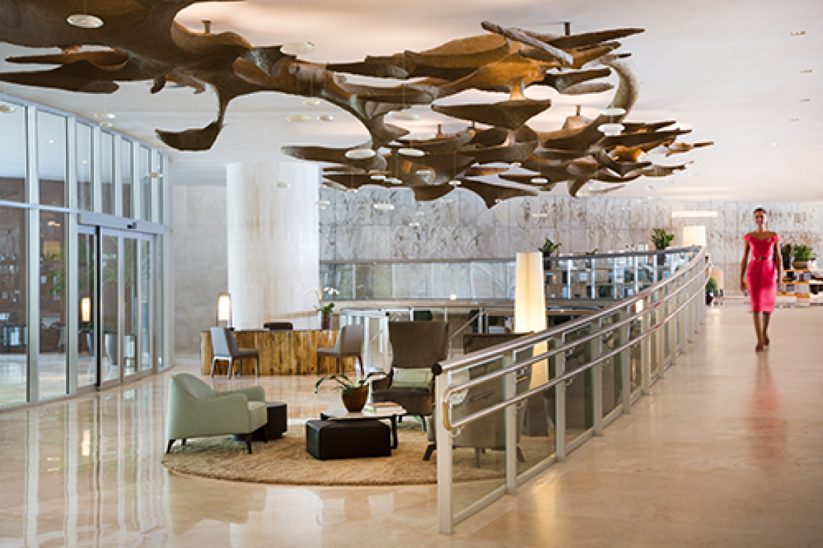 Lobby2