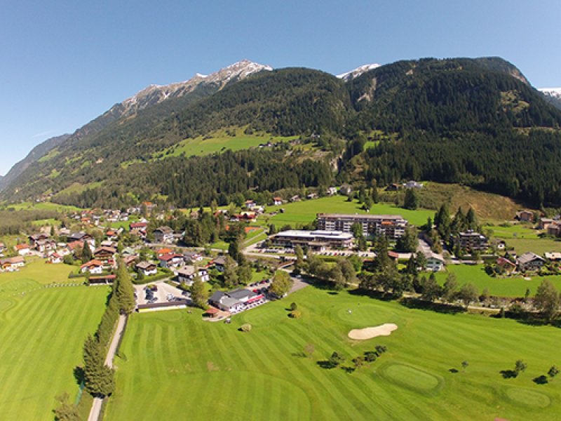 Aussen Sommer GOPR0334