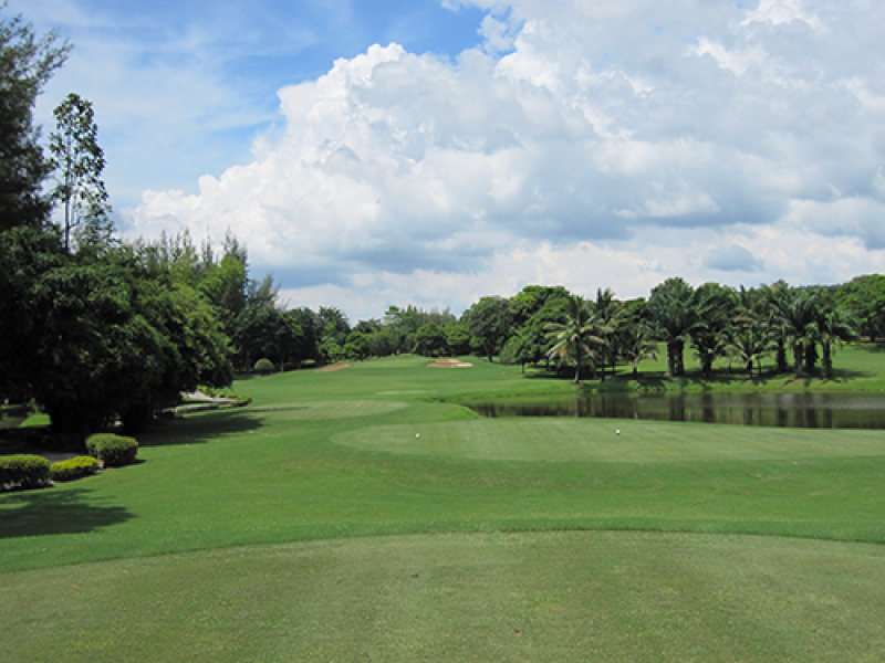 Royal Chiang Mai2