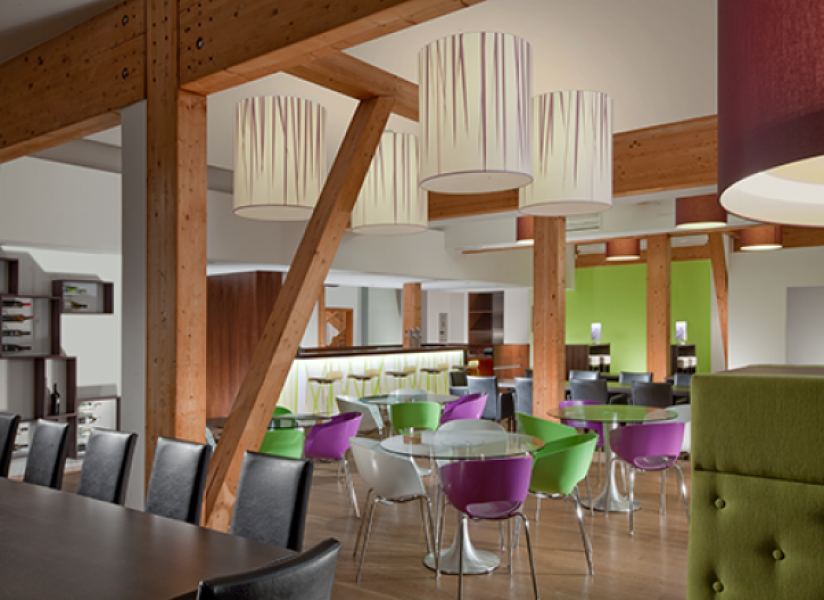 Restaurant6
