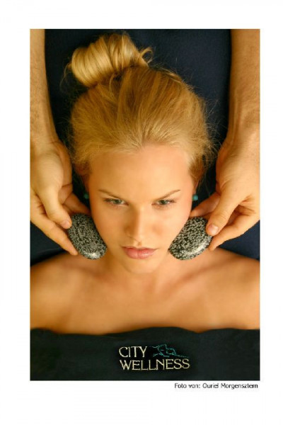 13 CityWellness 2642