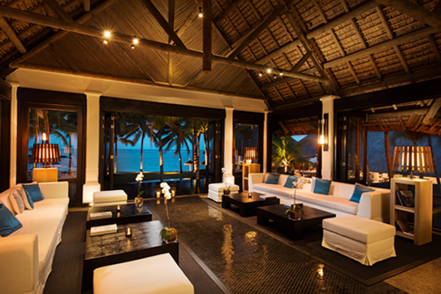 belle mare plage 2016 lobby 02
