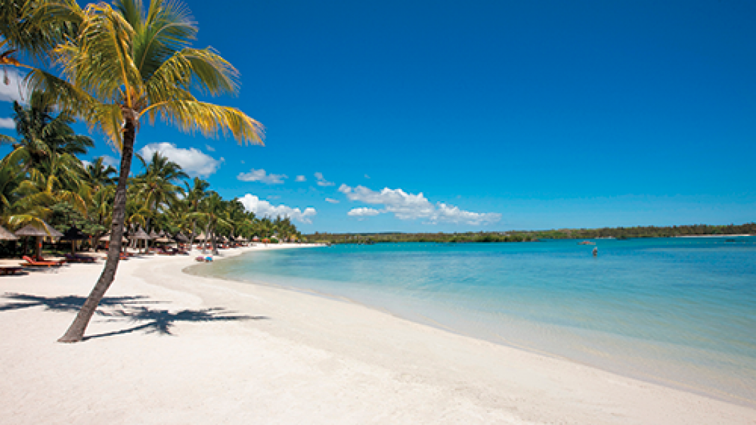 prince maurice beach view 7