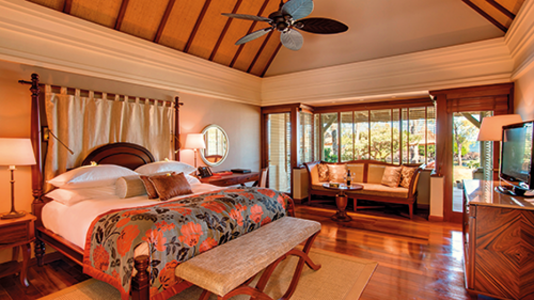 prince maurice junior suites inside 2
