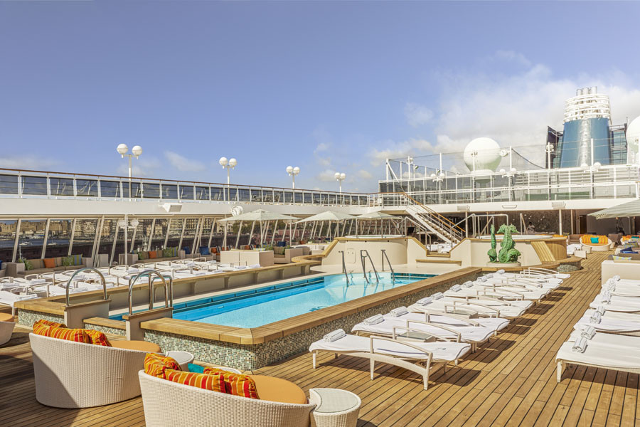 230725 CRYSTAL SERENITY POOLDECK V1 MASTER 0006 1 300DPI