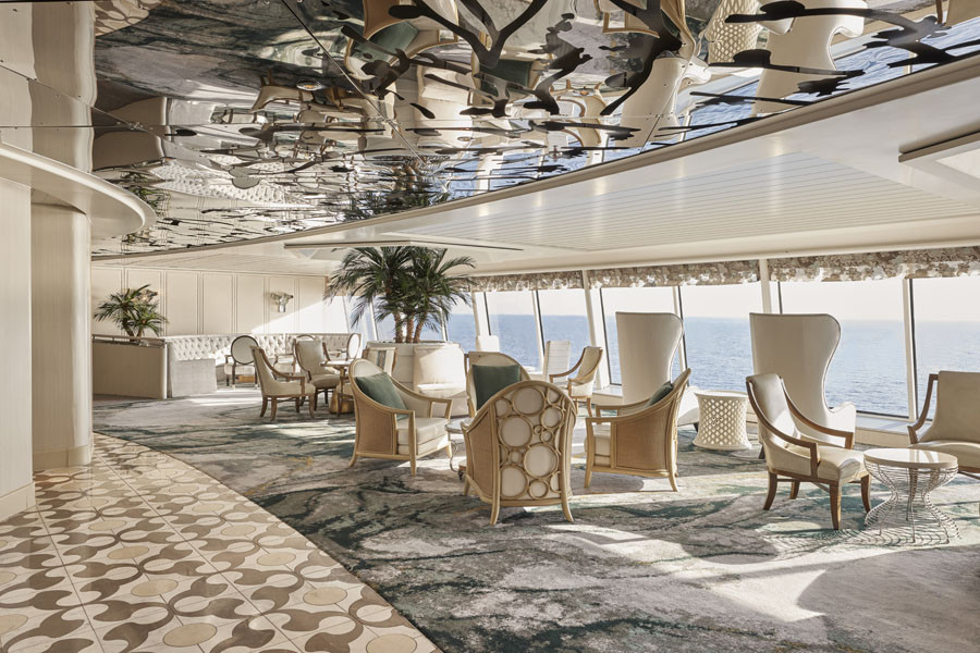 230826 CRYSTAL SYMPHONY PALM COURT MAIN 365 300DPI