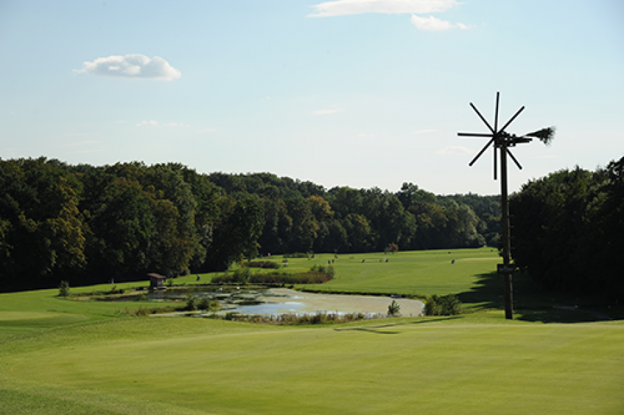 Kloch GC Kopie
