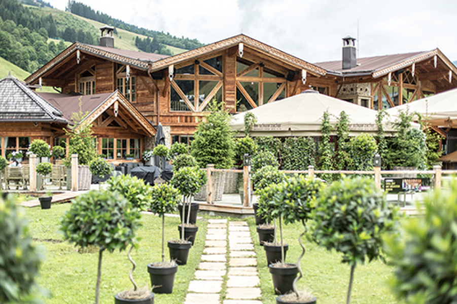 CS 20140712 unterschwarzach hof 293