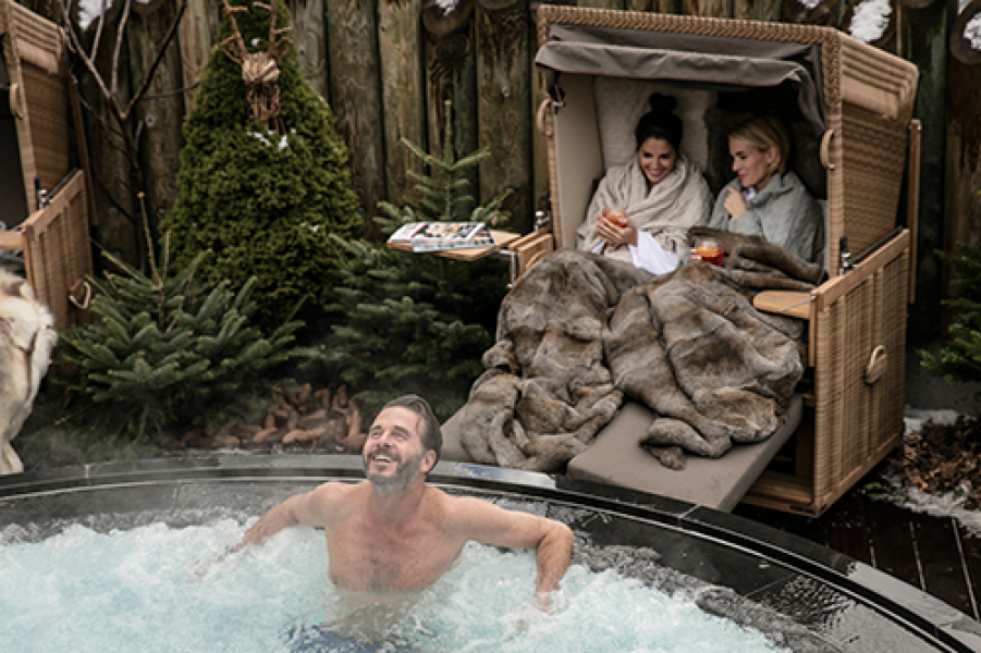 CS 20161214 unterschwarzach winter 49