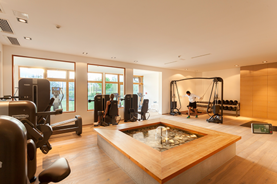 140425 martinlugger IMG 8398