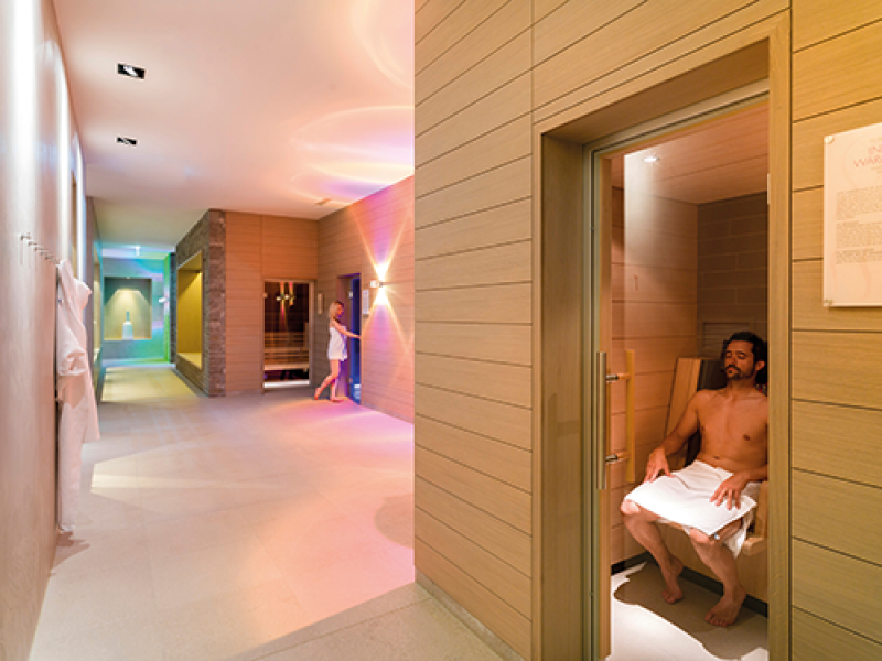 140426 martinlugger B6138373