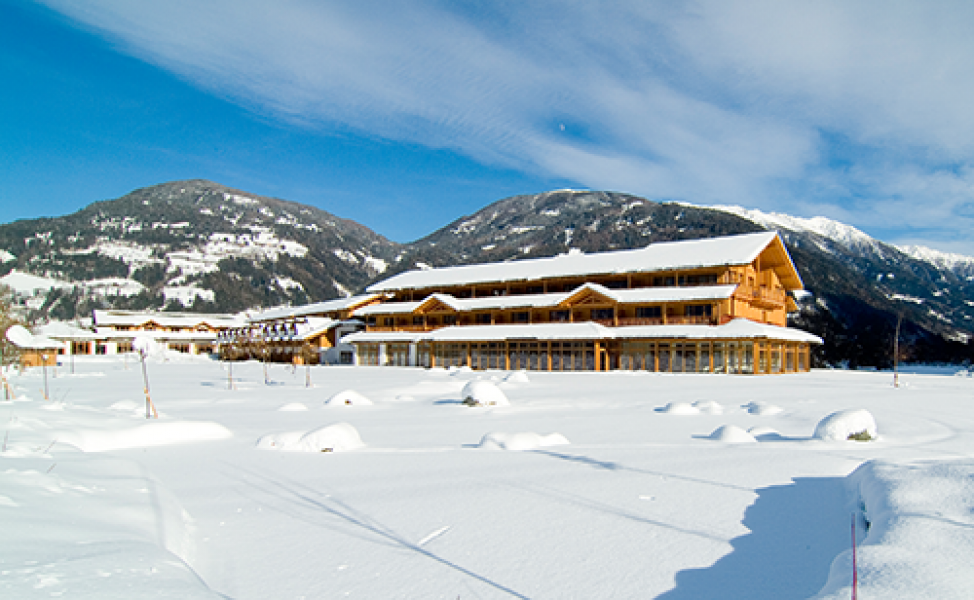 grosses Foto linke Seite