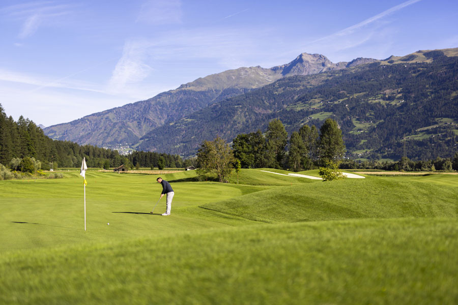 230808 martinlugger golfhotel  09A0095