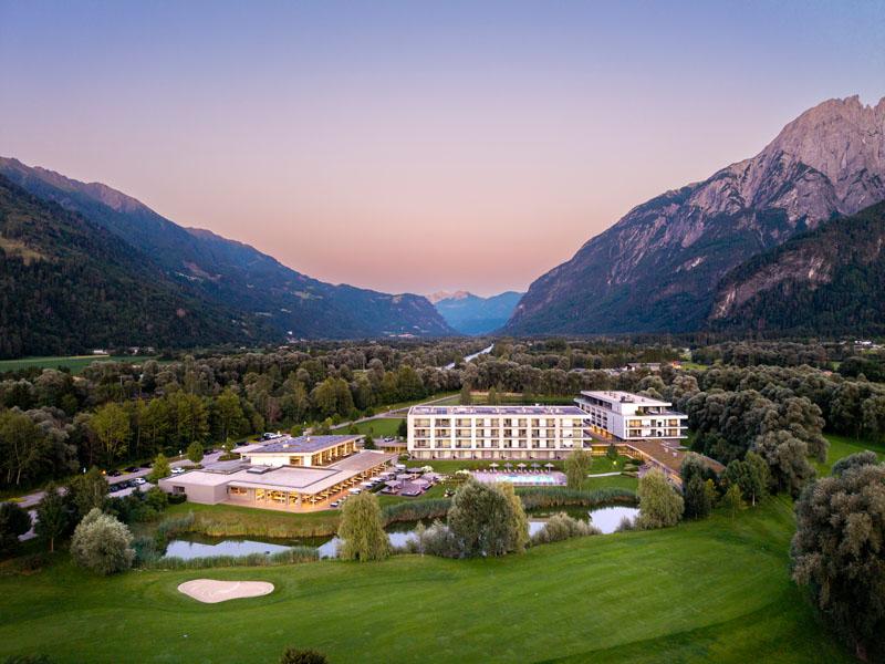 250717 martinlugger golfhotel DJI 20250717210832 0625 D
