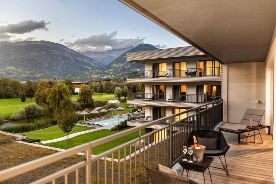 250921 martinlugger golfhotel  57A5954