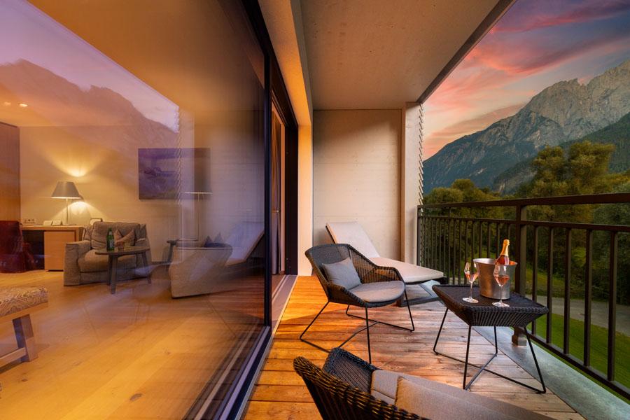 250921 martinlugger golfhotel  57A5971