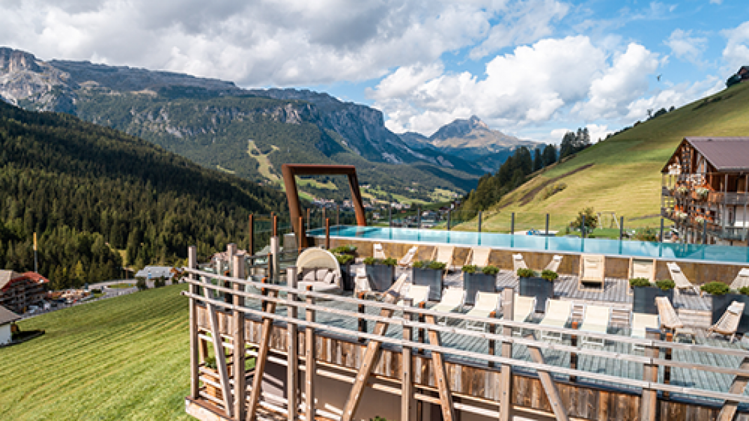 Hotel Fanes Nicola Grigis 8