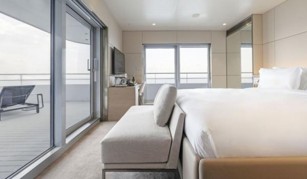 ECYC Terrace Suite2
