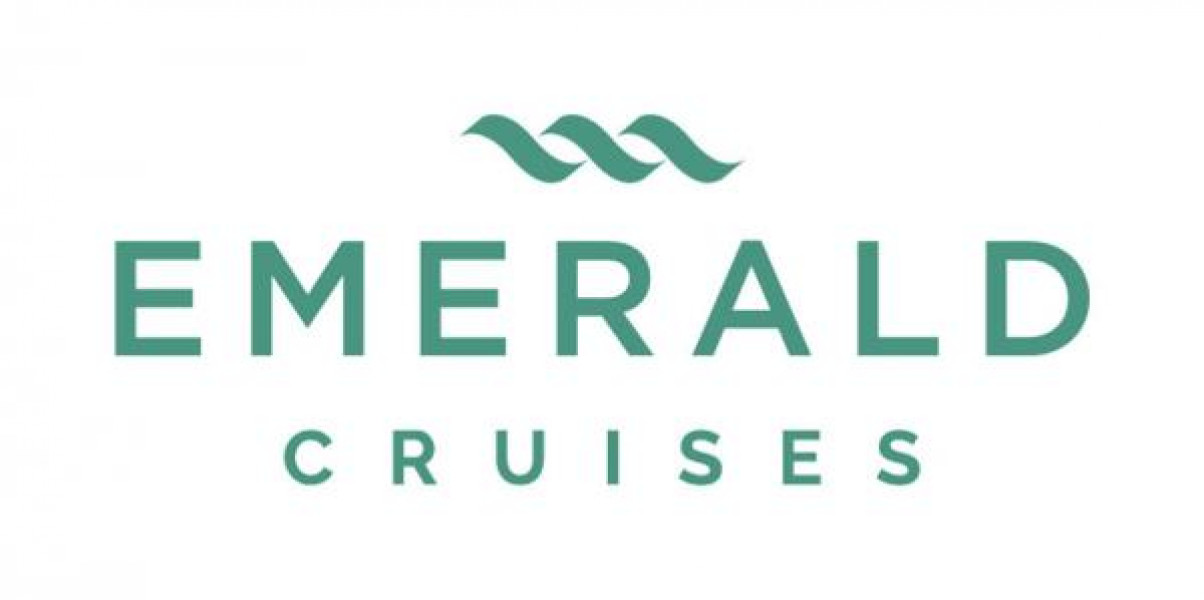 EW Cruises CMYK2