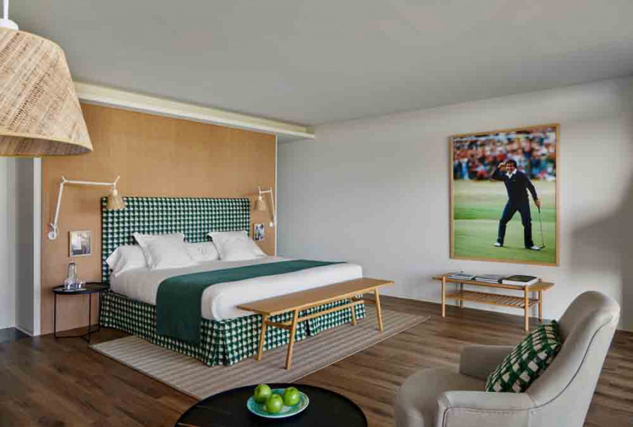 Suite2
