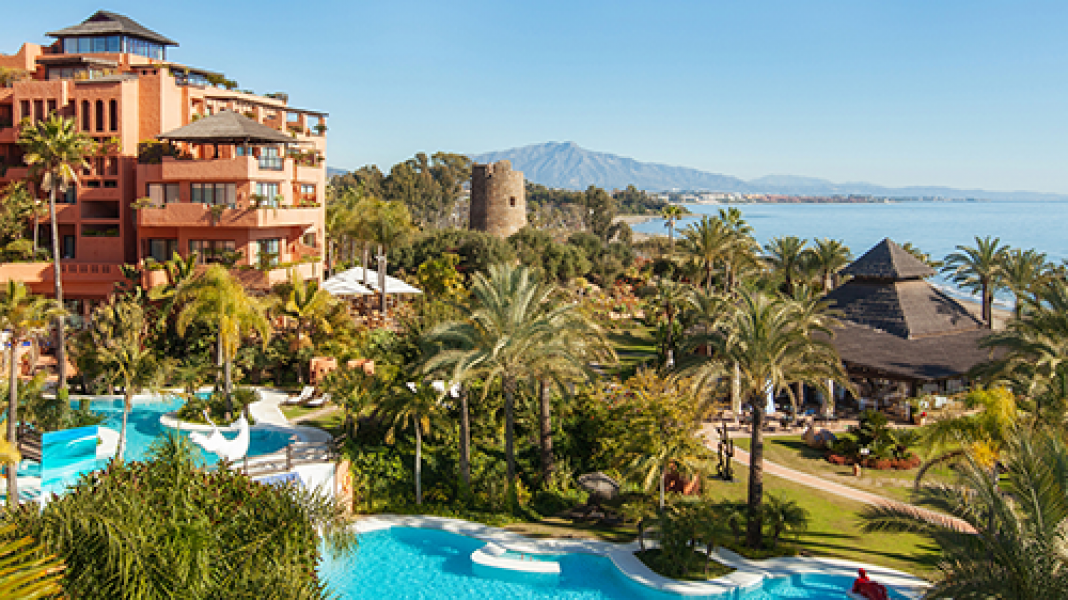 costadelsol gross Print Kempinski Hotel Bahia