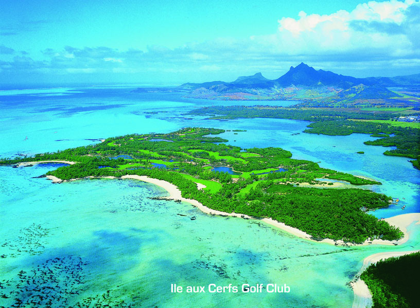 MRU Ile aux Cerfs Golf 004
