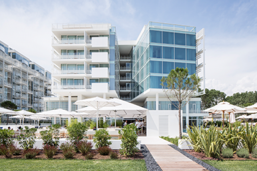jesolo