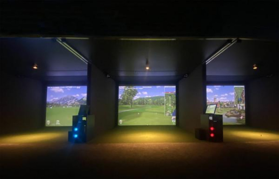 IMG 02 v2