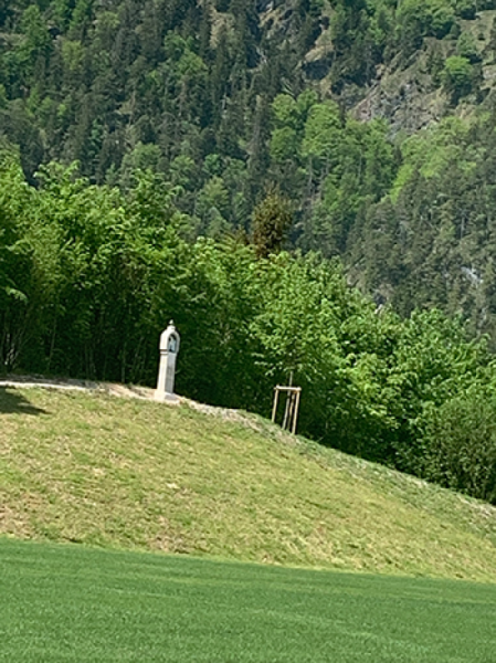 image00002