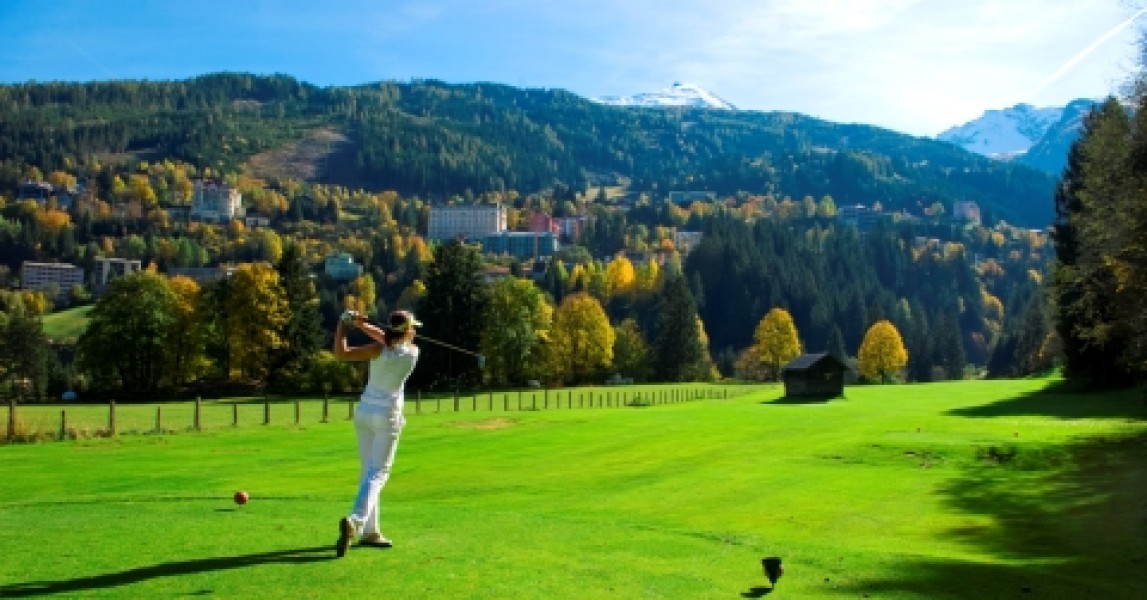 AlbinNiederstrasser 21klein