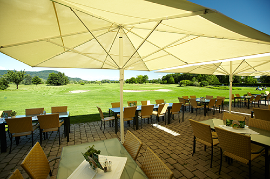 GCM Golfplatz 001 RGB5