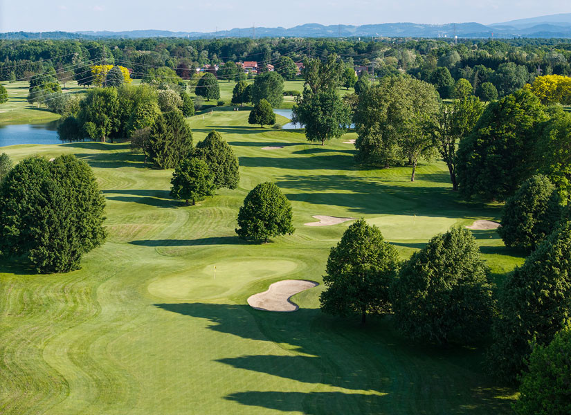 GM.11.05.25.3s.5+2.22x16