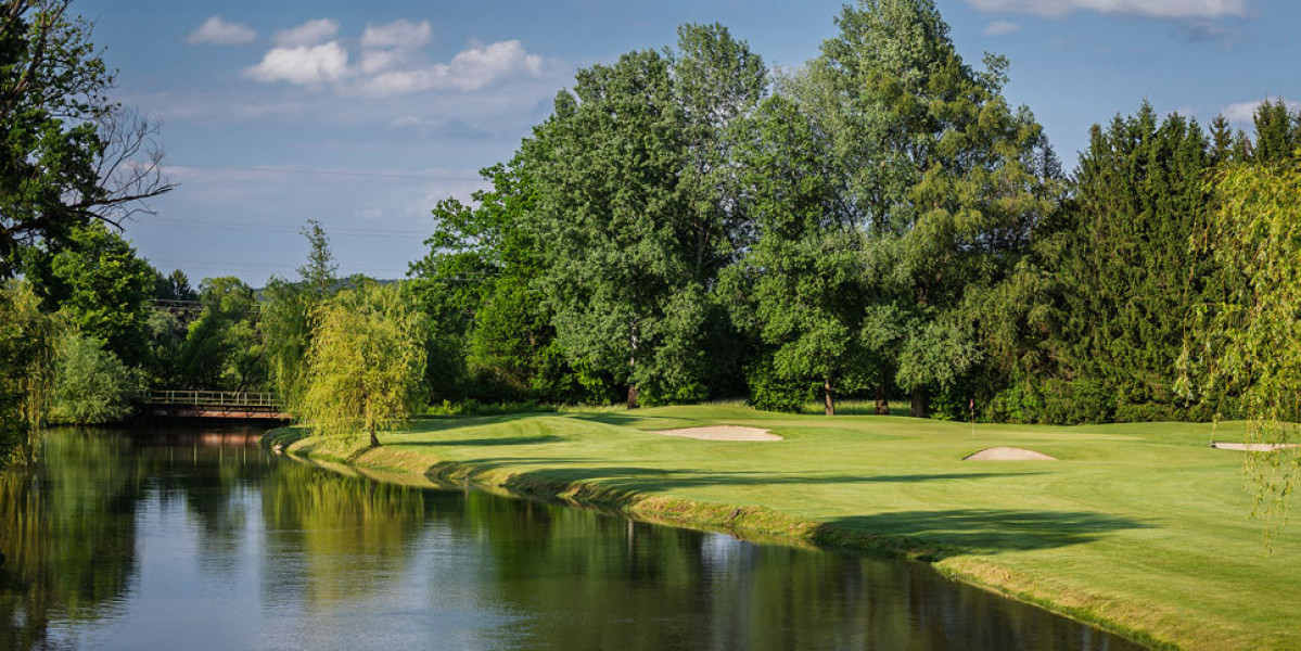 GM.11.05.25.MKIV.4.24x12