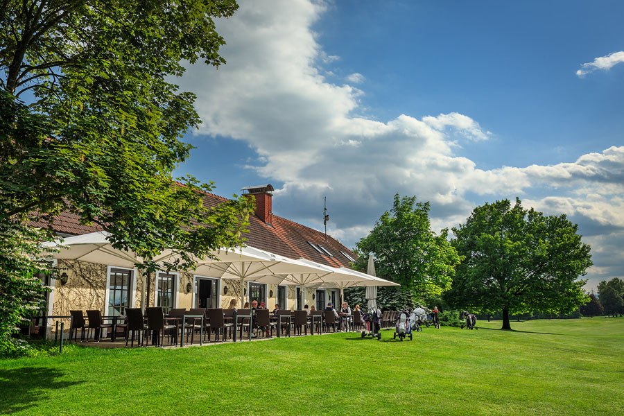 GM.12.05.25.MKIII.16