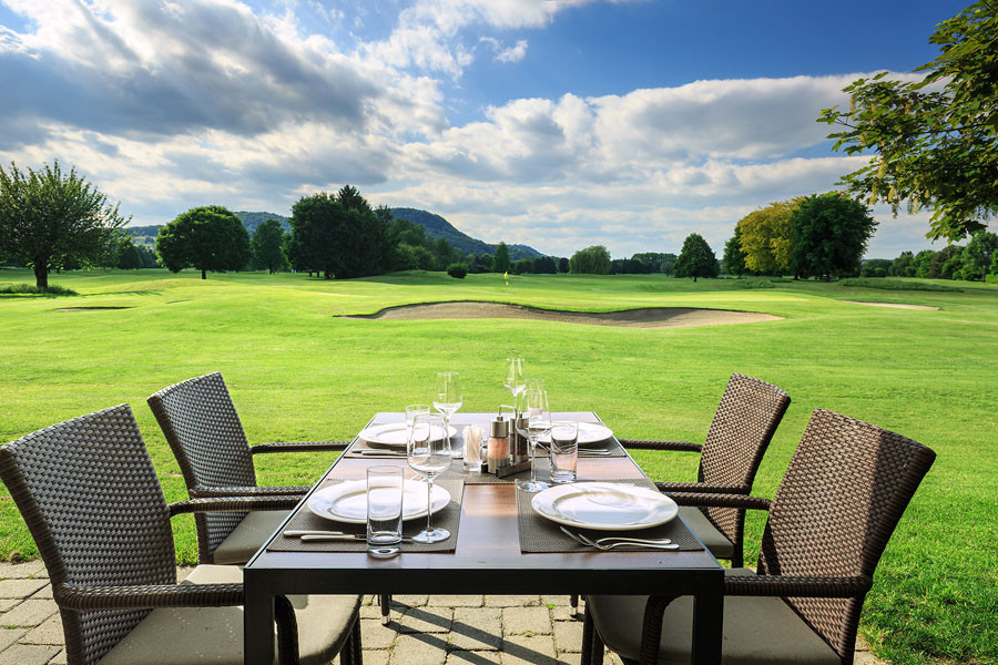 GM.12.05.25.MKIII.20