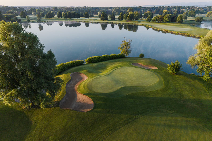 GM.14.05.25.AIR3S.15