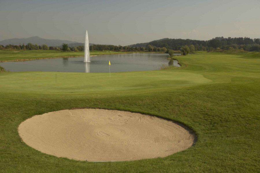 AUSTRIA BATCH 3 006071