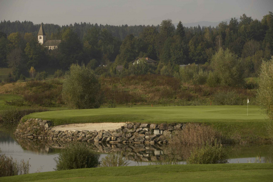 AUSTRIA BATCH 3 006136