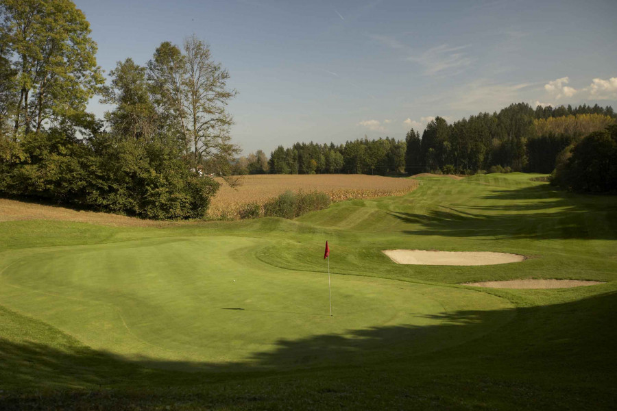 AUSTRIA BATCH 9 006912