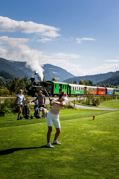 GCMurau KreischbergMurtalbahn4