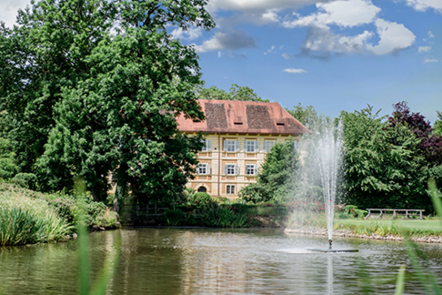 1 Golfclub ConnyPail 2020 5690 Himmel