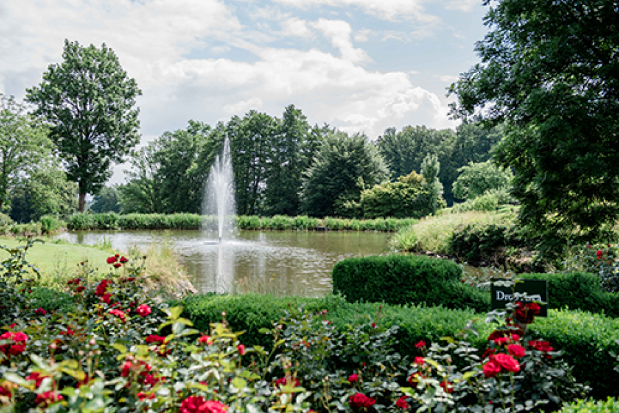 Golfclub ConnyPail 2020 5683