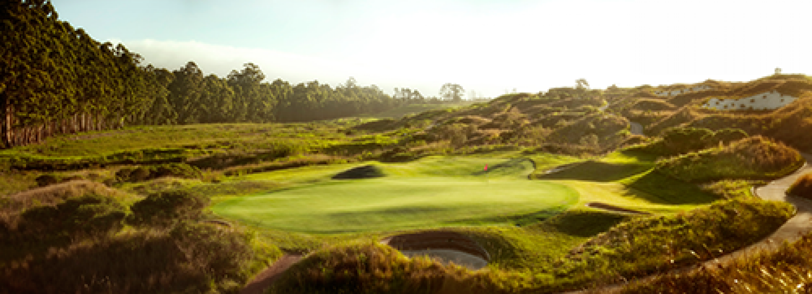 the links 2 final