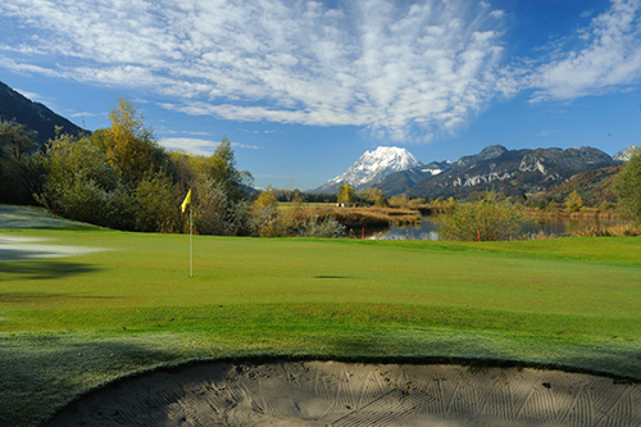 Spaetherbst Green 4 Grimming mittel 10