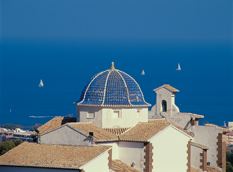 AlicanteJavea