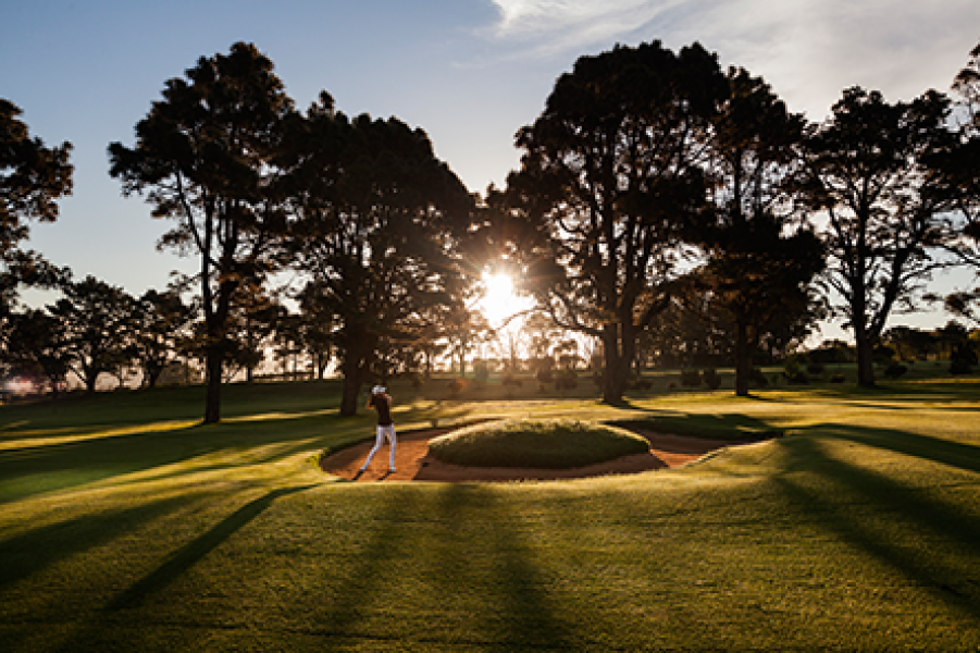 REALCLUBDEGOLF3
